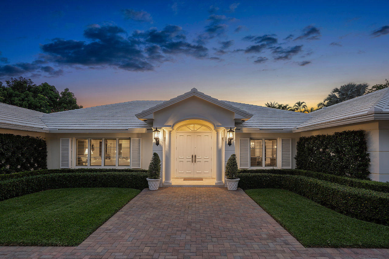2323 Areca Palm Road Boca Raton, FL 33432 - Photo 60 of 64 065-2323ArecaPalmRd-BocaRaton-FL-small
