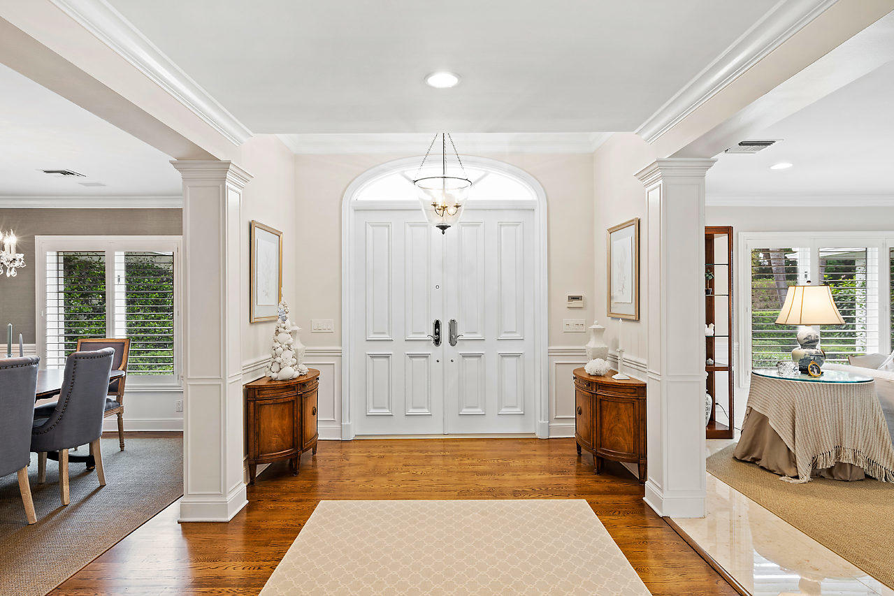 2323 Areca Palm Road Boca Raton, FL 33432 - Photo 6 of 64 006-2323ArecaPalmRd-BocaRaton-FL-small