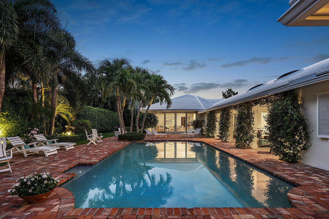 2323 Areca Palm Road Boca Raton, FL 33432 - Photo 61 of 64 072-2323ArecaPalmRd-BocaRaton-FL-small
