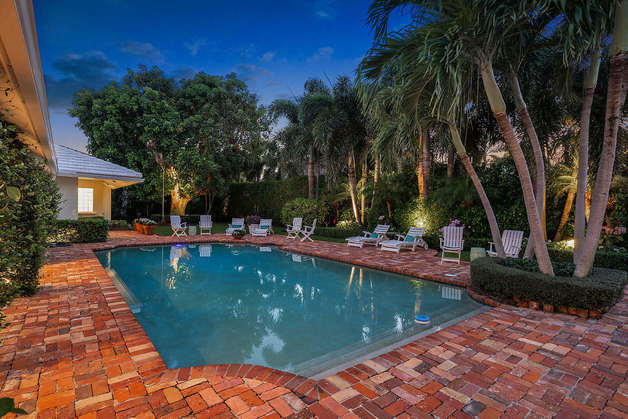 2323 Areca Palm Road Boca Raton, FL 33432 - Photo 62 of 64 069-2323ArecaPalmRd-BocaRaton-FL-small