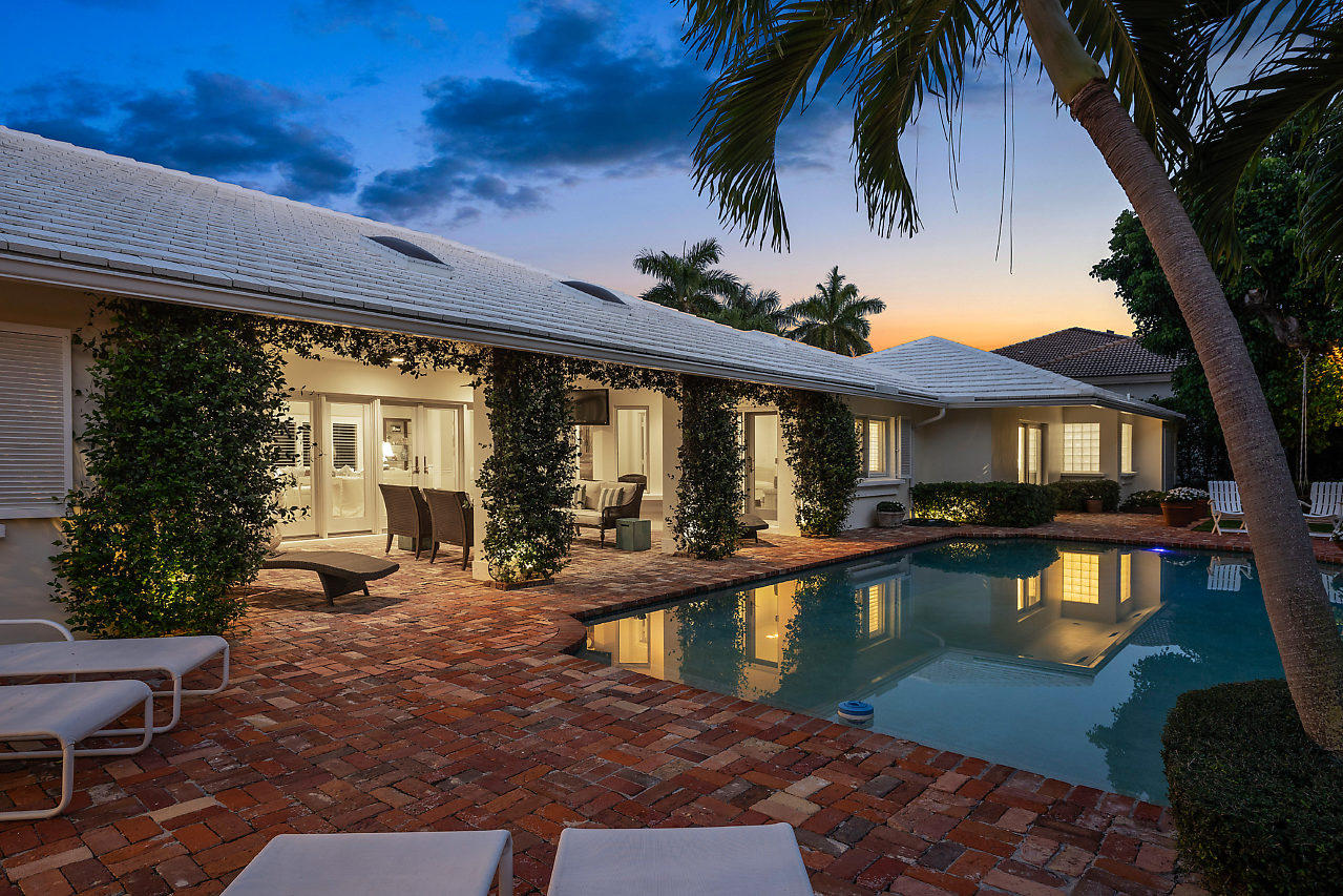 2323 Areca Palm Road Boca Raton, FL 33432 - Photo 63 of 64 070-2323ArecaPalmRd-BocaRaton-FL-small