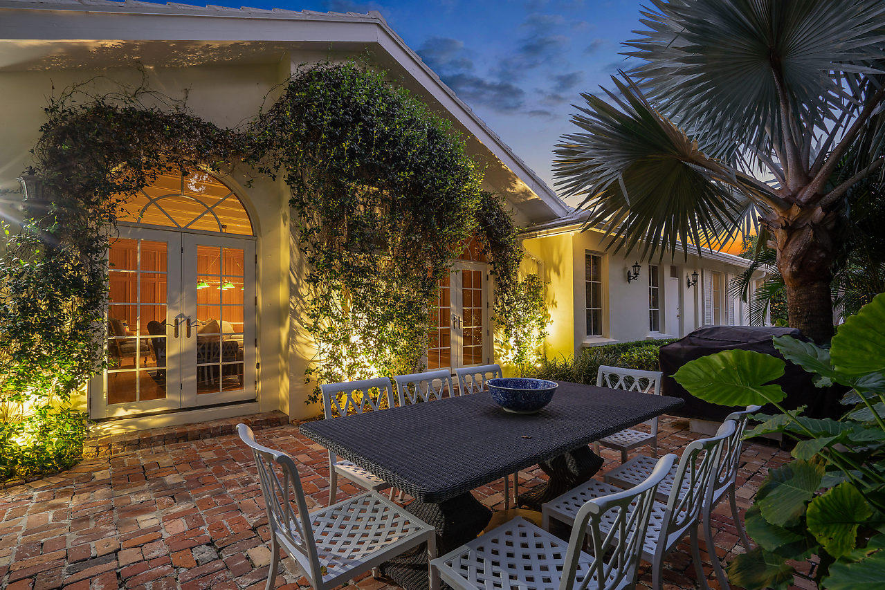 2323 Areca Palm Road Boca Raton, FL 33432 - Photo 64 of 64 068-2323ArecaPalmRd-BocaRaton-FL-small