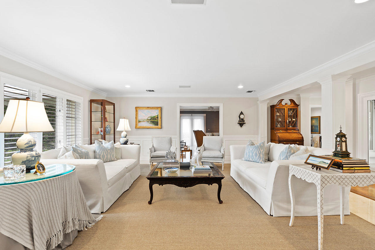 2323 Areca Palm Road Boca Raton, FL 33432 - Photo 8 of 64 008-2323ArecaPalmRd-BocaRaton-FL-small