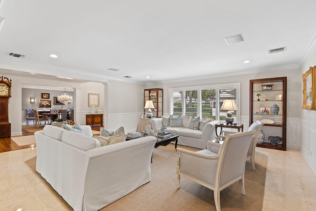 2323 Areca Palm Road Boca Raton, FL 33432 - Photo 9 of 64 009-2323ArecaPalmRd-BocaRaton-FL-small
