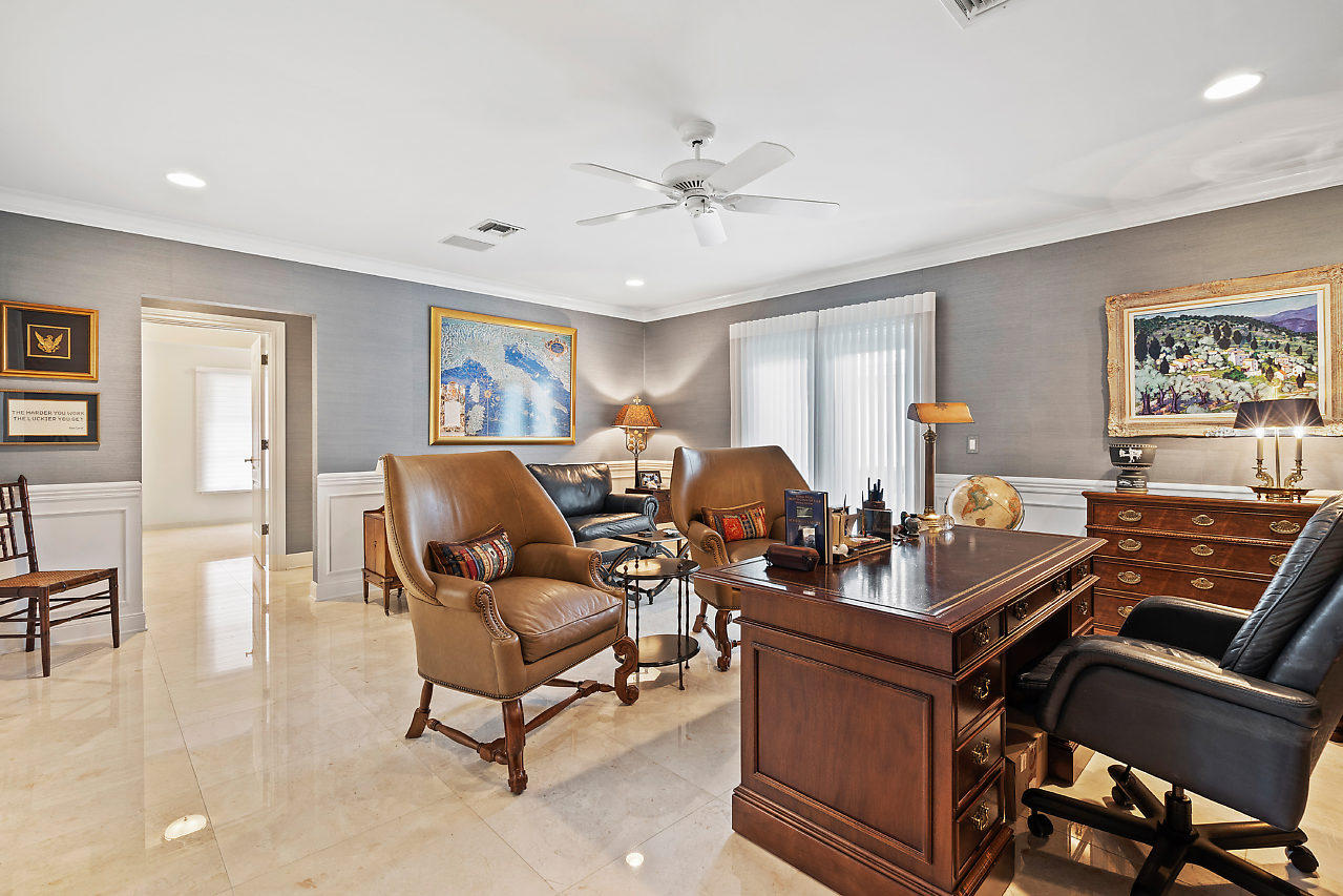 2323 Areca Palm Road Boca Raton, FL 33432 - Photo 10 of 64 010-2323ArecaPalmRd-BocaRaton-FL-small