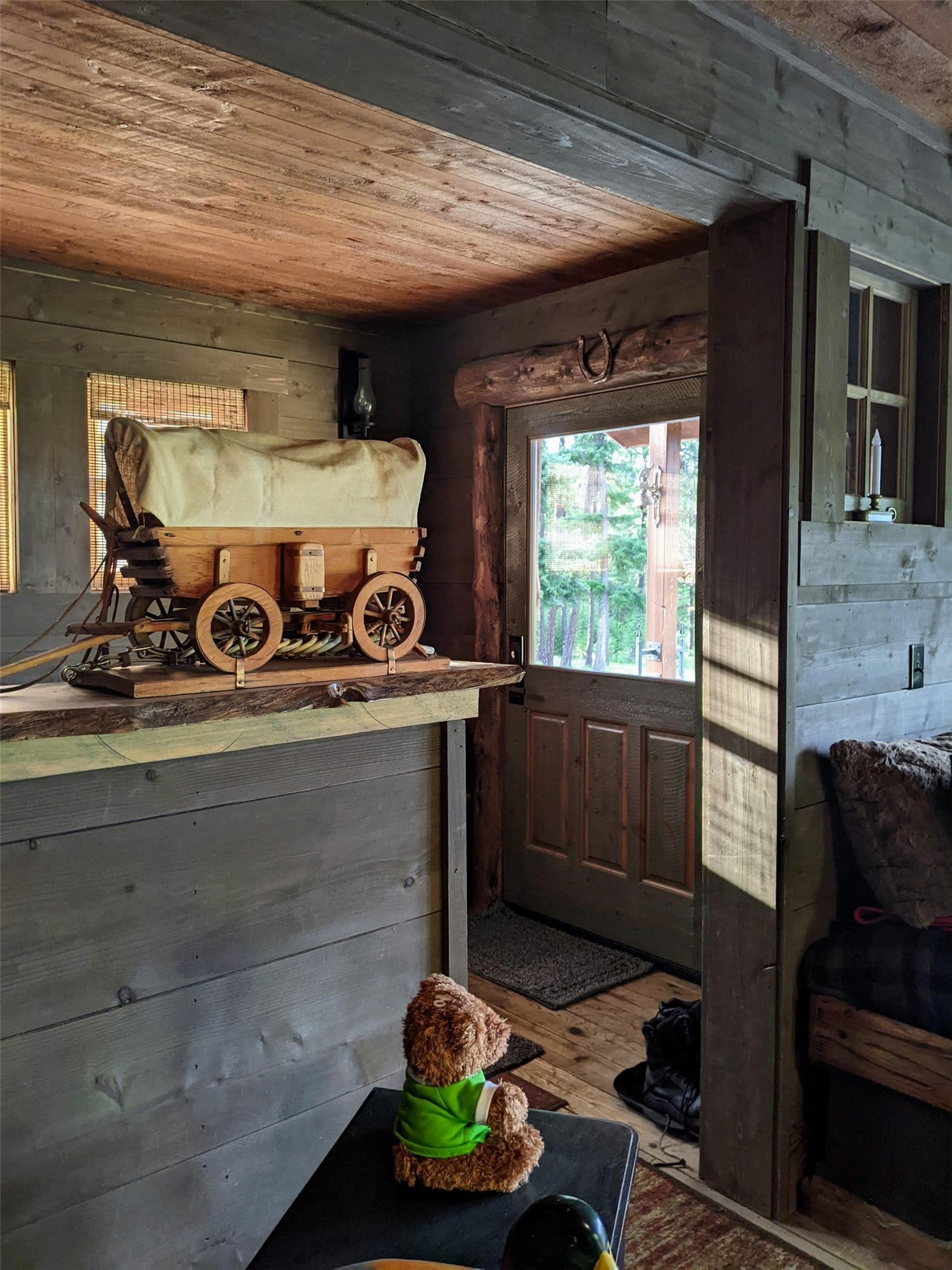70 Mountain Road Plains, MT 59859 - Photo 52 of 88 Gallery Image 52
