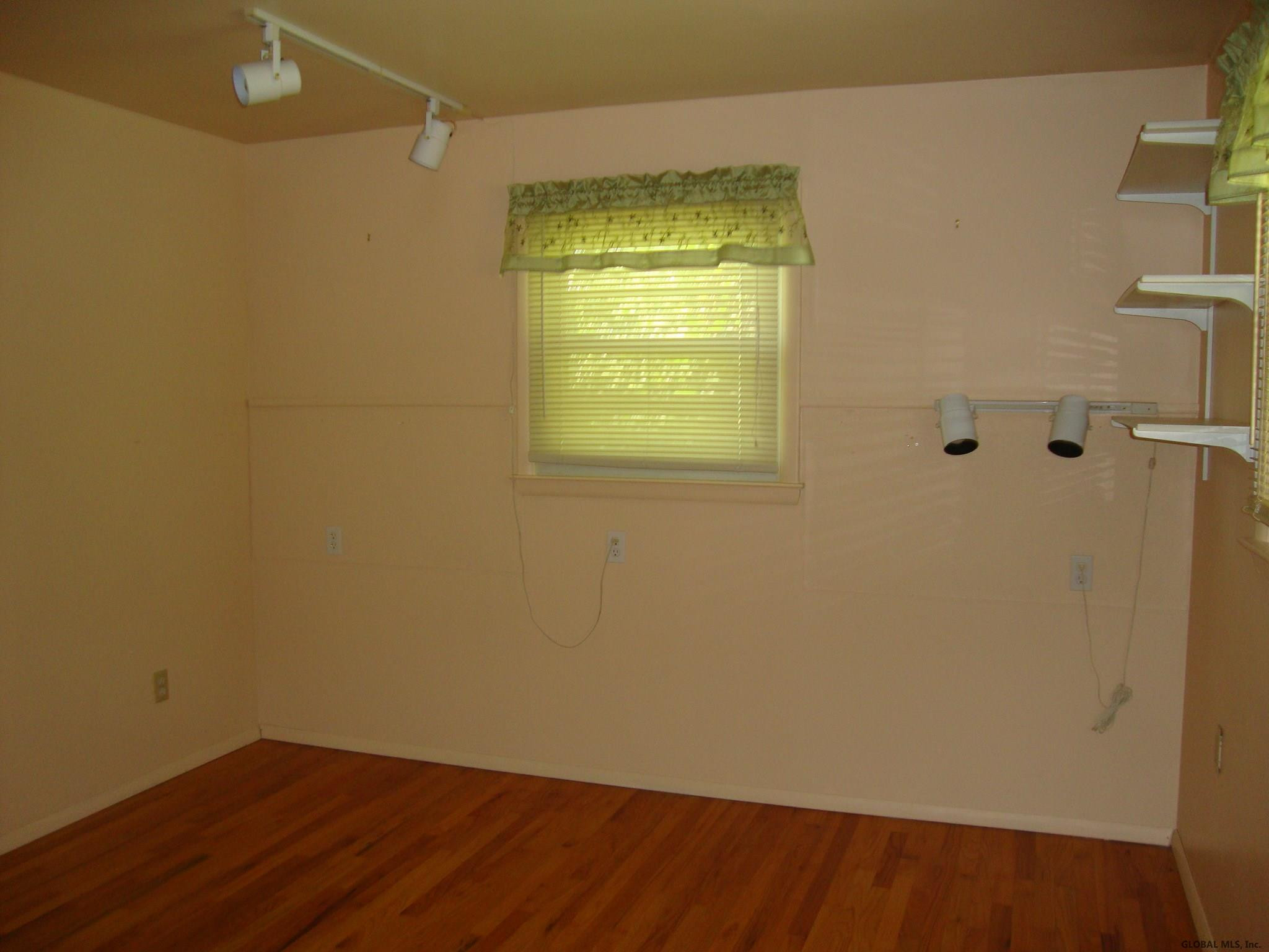 2877 West Old State Road Guilderland, NY 12303 - Photo 14 of 31 Photo 14