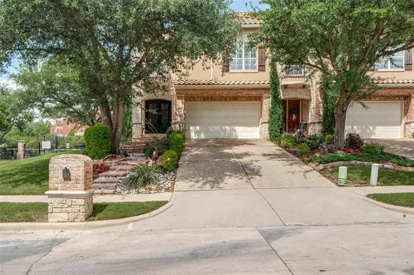 $785,000 | 4474 St Andrews Boulevard, Irving, TX 75038