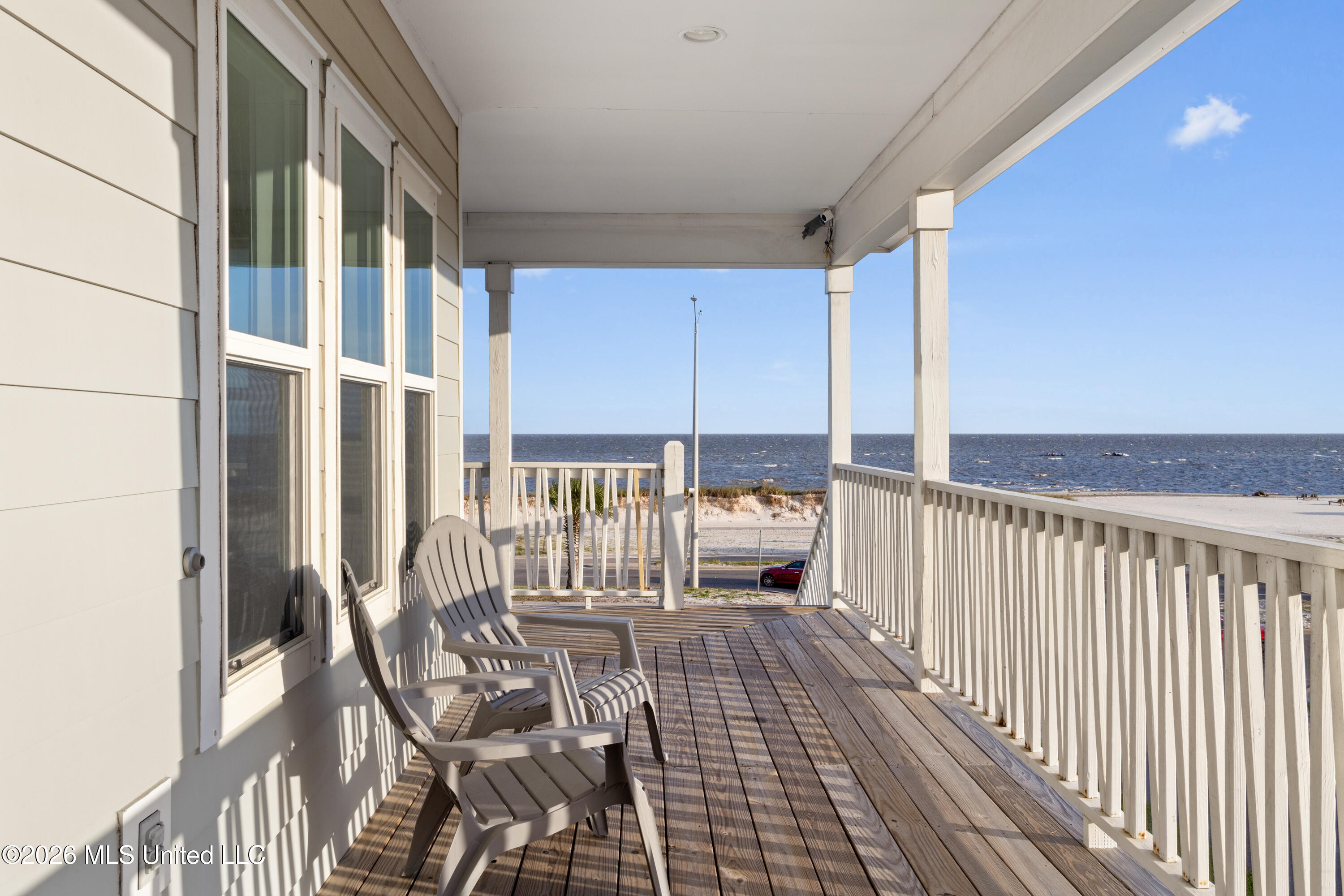 1623 Cayman Cove Biloxi, MS 39531 - Photo 50 of 58 00057