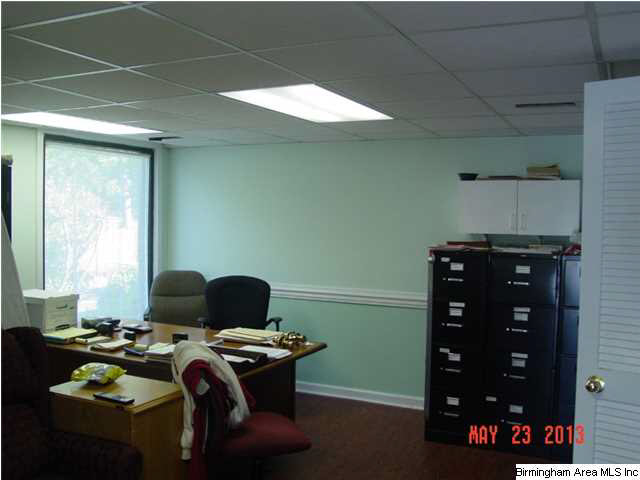 1101 Barry Street Anniston, AL 36203 - Photo 19 of 24