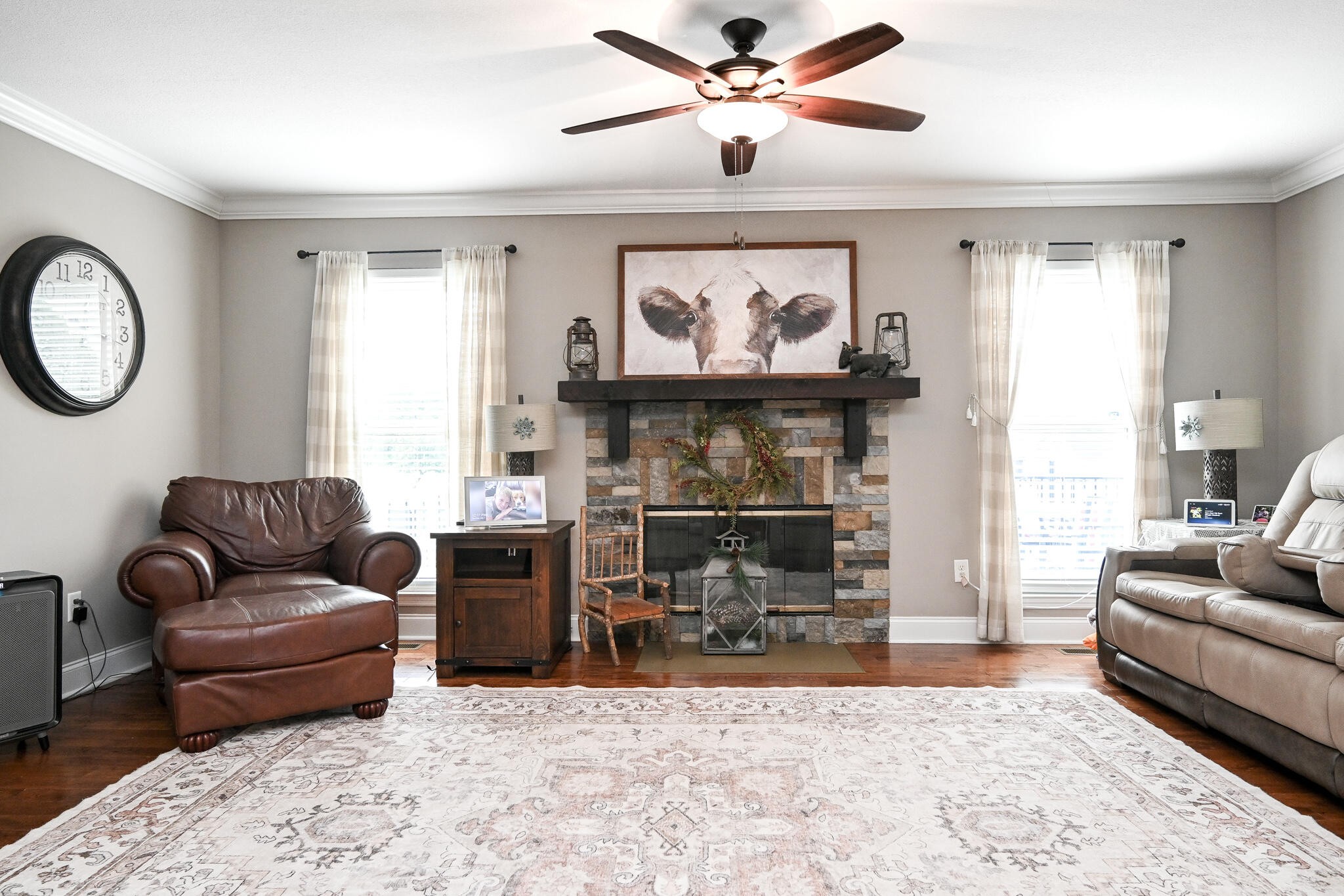 7219 Sylar Road Ooltewah, TN 37363 - Photo 19 of 74 Gallery Image 19
