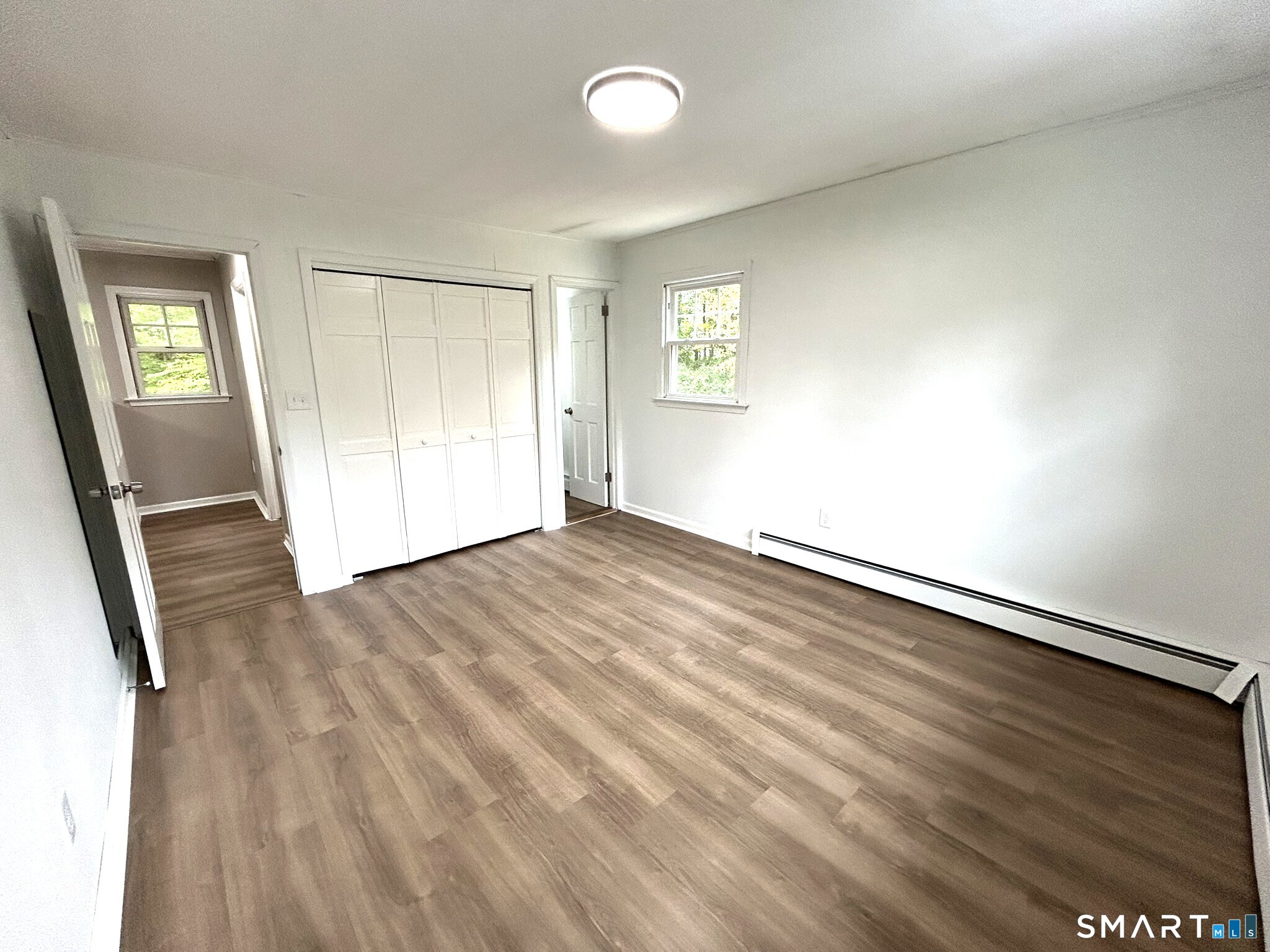 475 Madison Road Durham, CT 06422 - Photo 16 of 40 Gallery Image 16