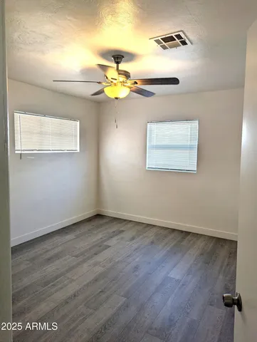 $1,645 | 2536 East Culver Street, Phoenix, AZ 85008