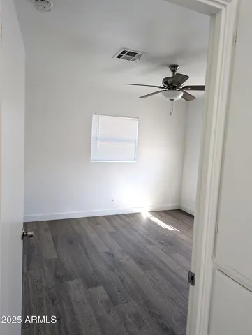 $1,645 | 2536 East Culver Street, Phoenix, AZ 85008