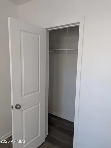 $1,645 | 2536 East Culver Street, Phoenix, AZ 85008