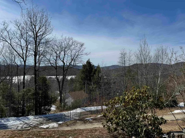 $70,000 | Lot 185 Nutter Drive, Unit MAP 71 LOT 185, Alton, NH 03809