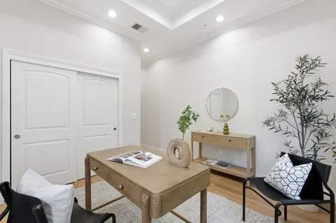 $3,198,000 | 2286 Markham Avenue, San Jose, CA 95125