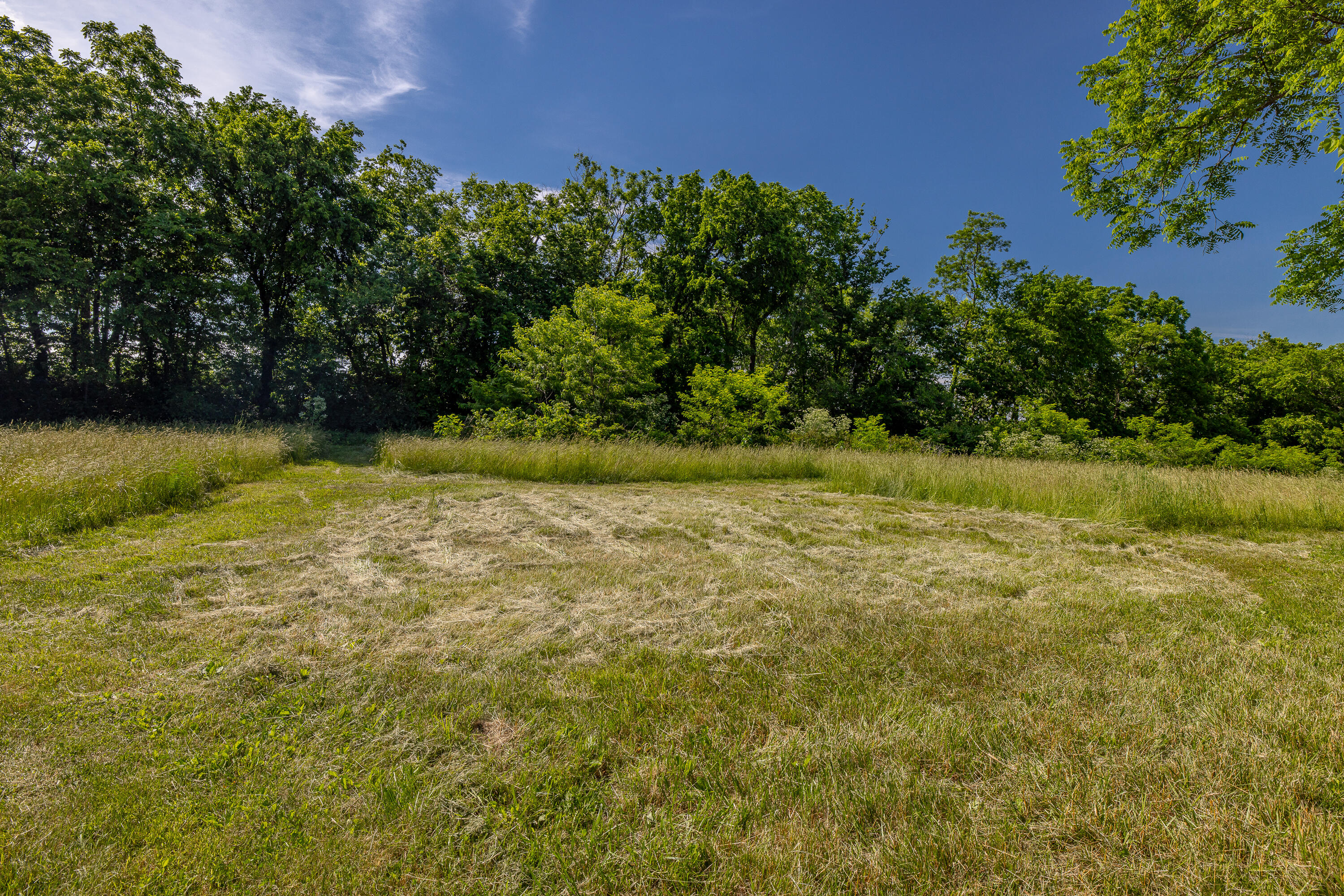 1326 Townsend Valley Road Paris, KY 40361 - Photo 39 of 41 3-7