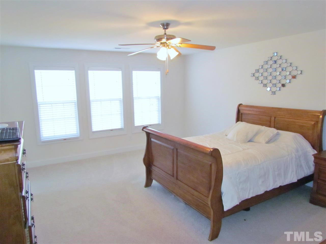 508 Jerome Road Durham, NC 27713 - Photo 6 of 24 Photo 6