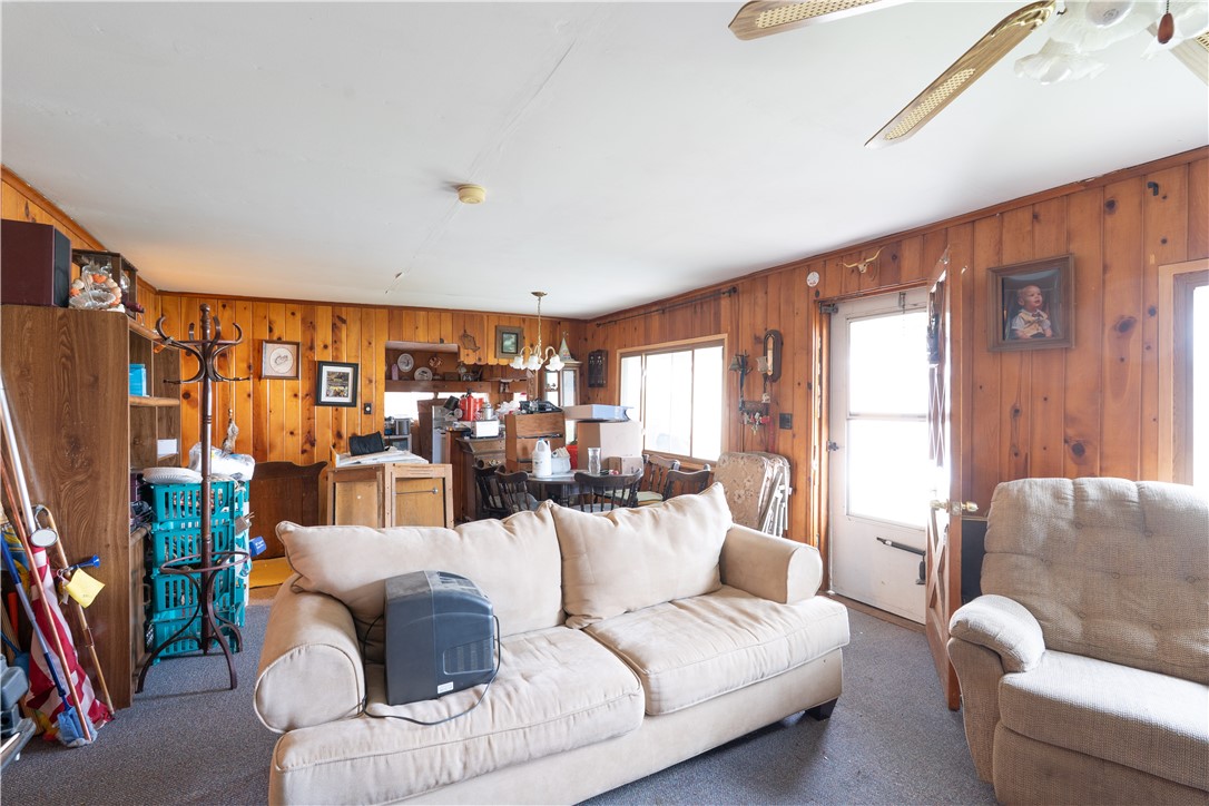 5752 Joy Road Conesus, NY 14435 - Photo 11 of 27