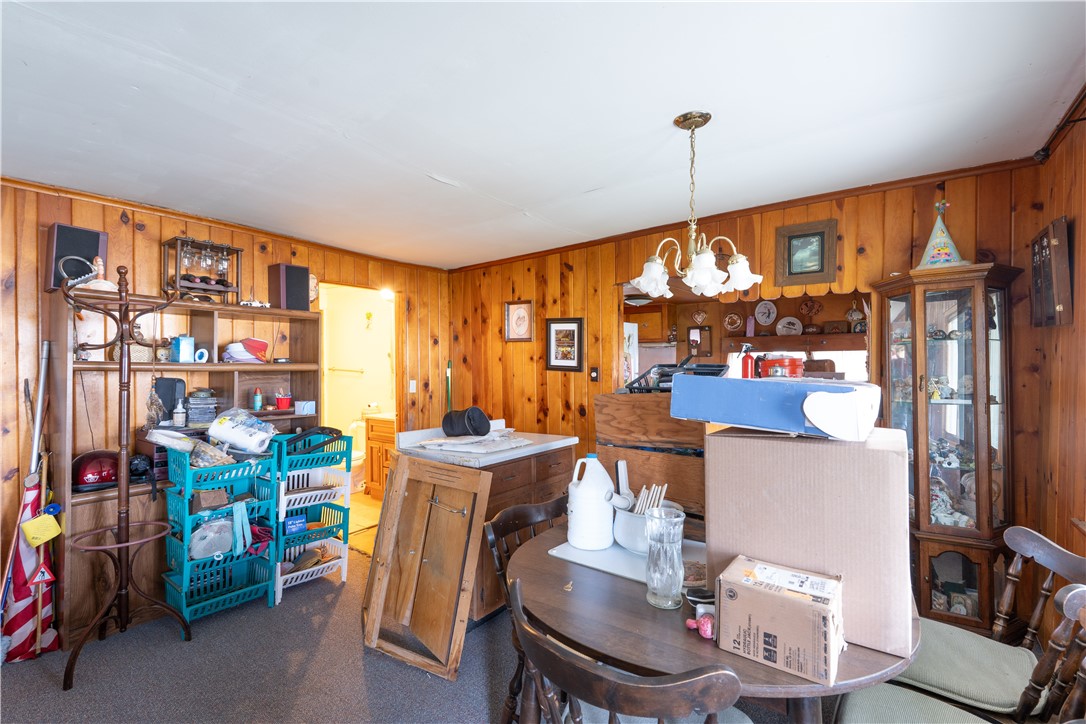 5752 Joy Road Conesus, NY 14435 - Photo 12 of 27