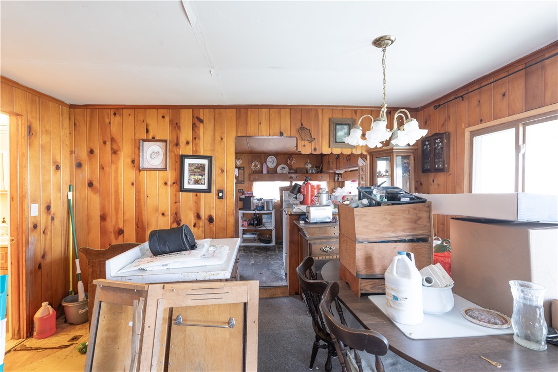 5752 Joy Road Conesus, NY 14435 - Photo 13 of 27