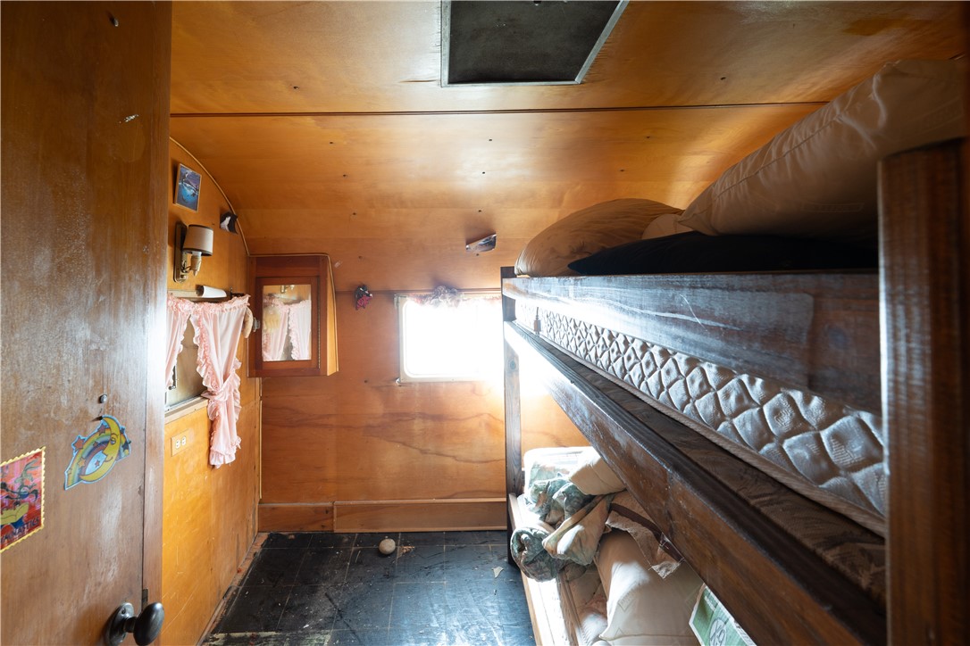 5752 Joy Road Conesus, NY 14435 - Photo 16 of 27