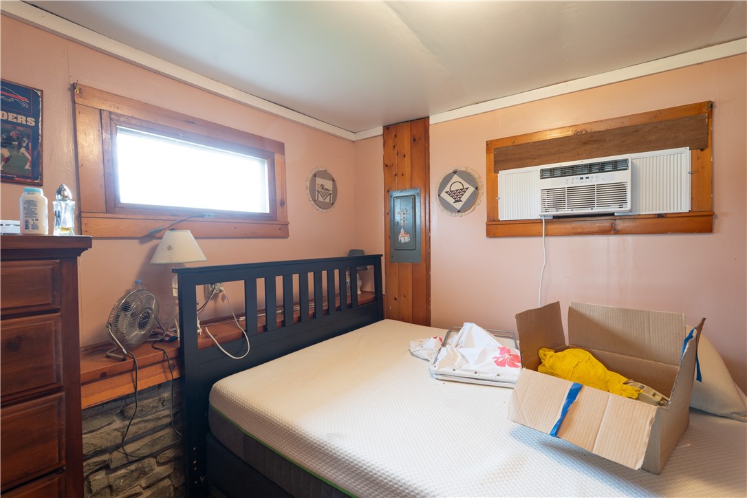 5752 Joy Road Conesus, NY 14435 - Photo 17 of 27