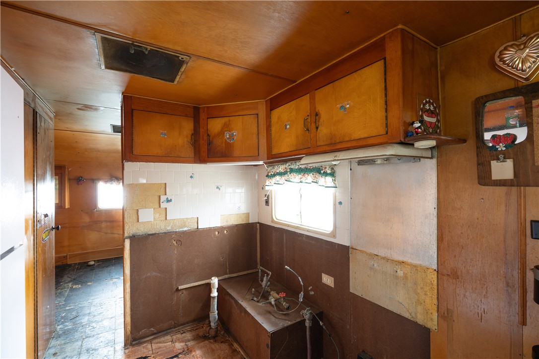 5752 Joy Road Conesus, NY 14435 - Photo 18 of 27