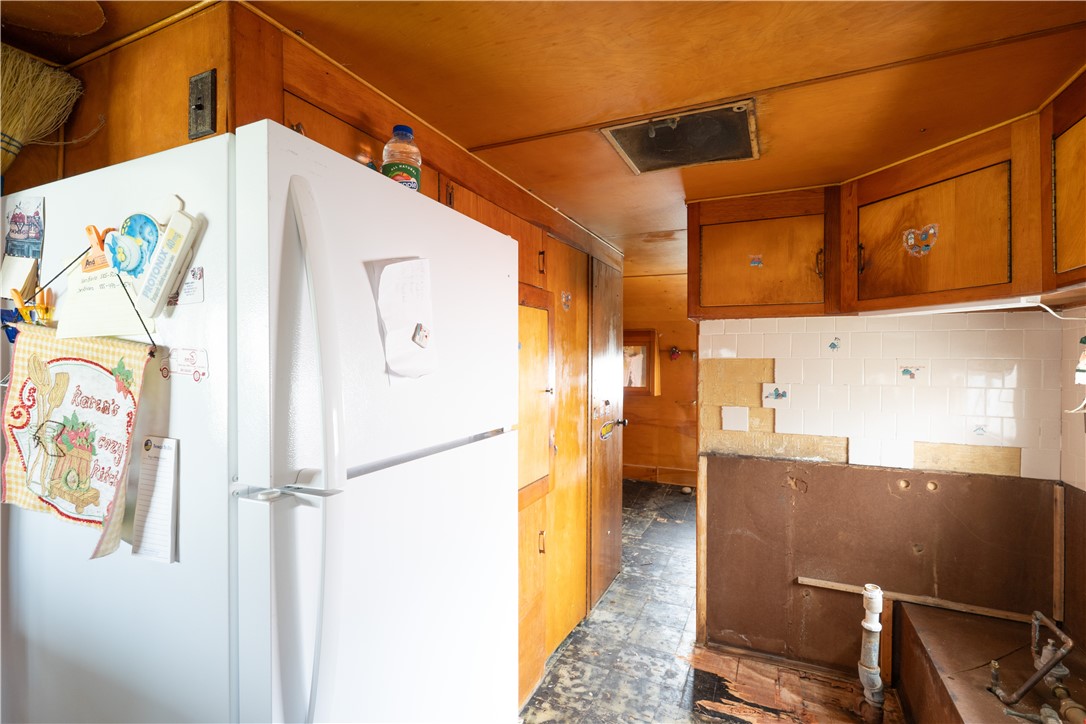 5752 Joy Road Conesus, NY 14435 - Photo 19 of 27