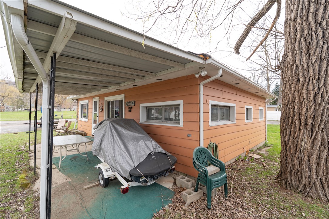 5752 Joy Road Conesus, NY 14435 - Photo 21 of 27