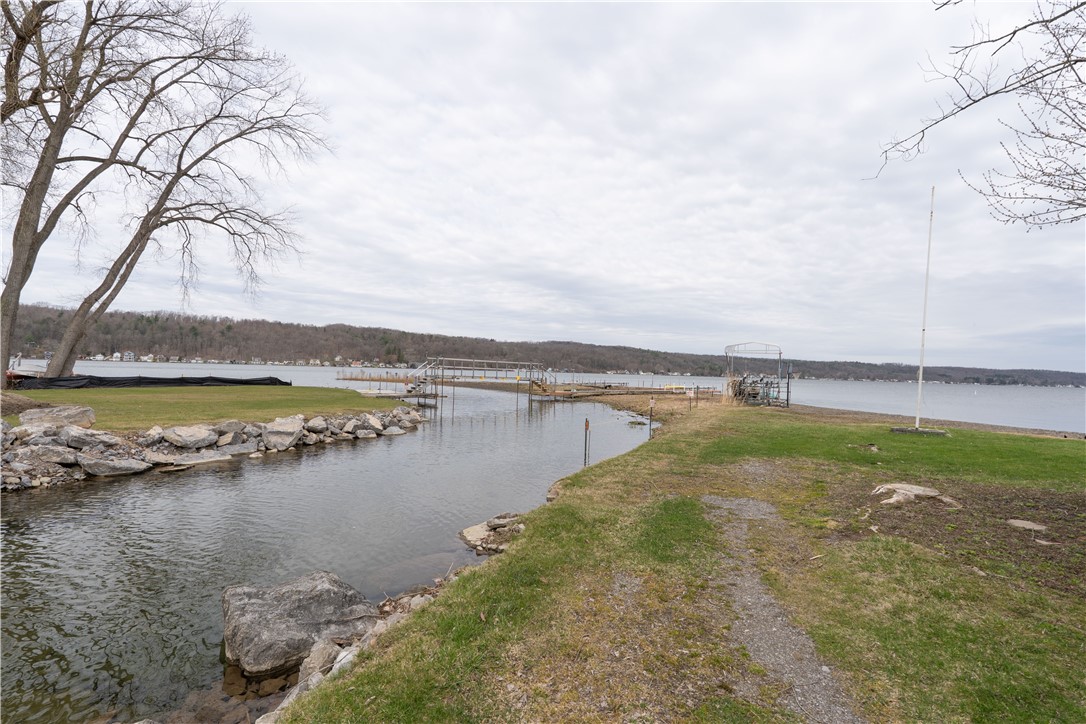 5752 Joy Road Conesus, NY 14435 - Photo 24 of 27