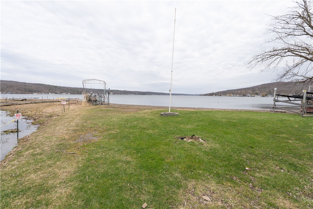 5752 Joy Road Conesus, NY 14435 - Photo 25 of 27