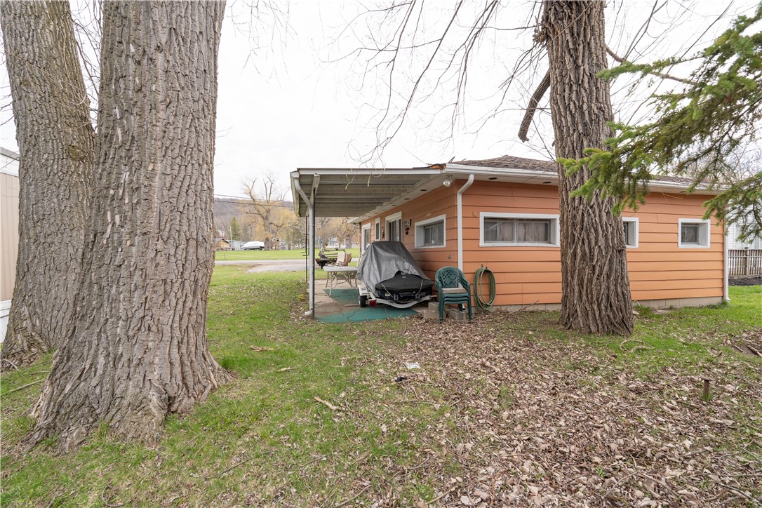 5752 Joy Road Conesus, NY 14435 - Photo 4 of 27