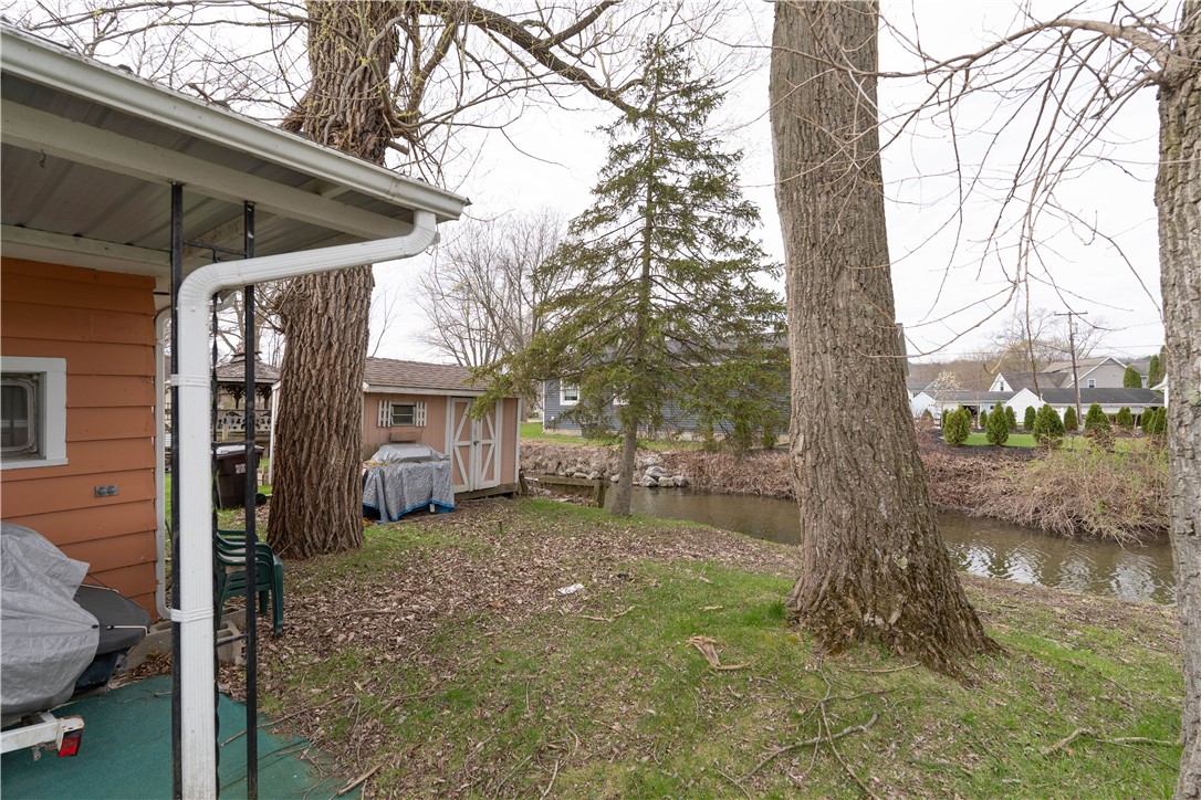 5752 Joy Road Conesus, NY 14435 - Photo 6 of 27