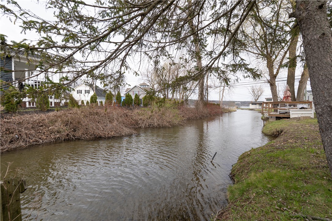 5752 Joy Road Conesus, NY 14435 - Photo 7 of 27