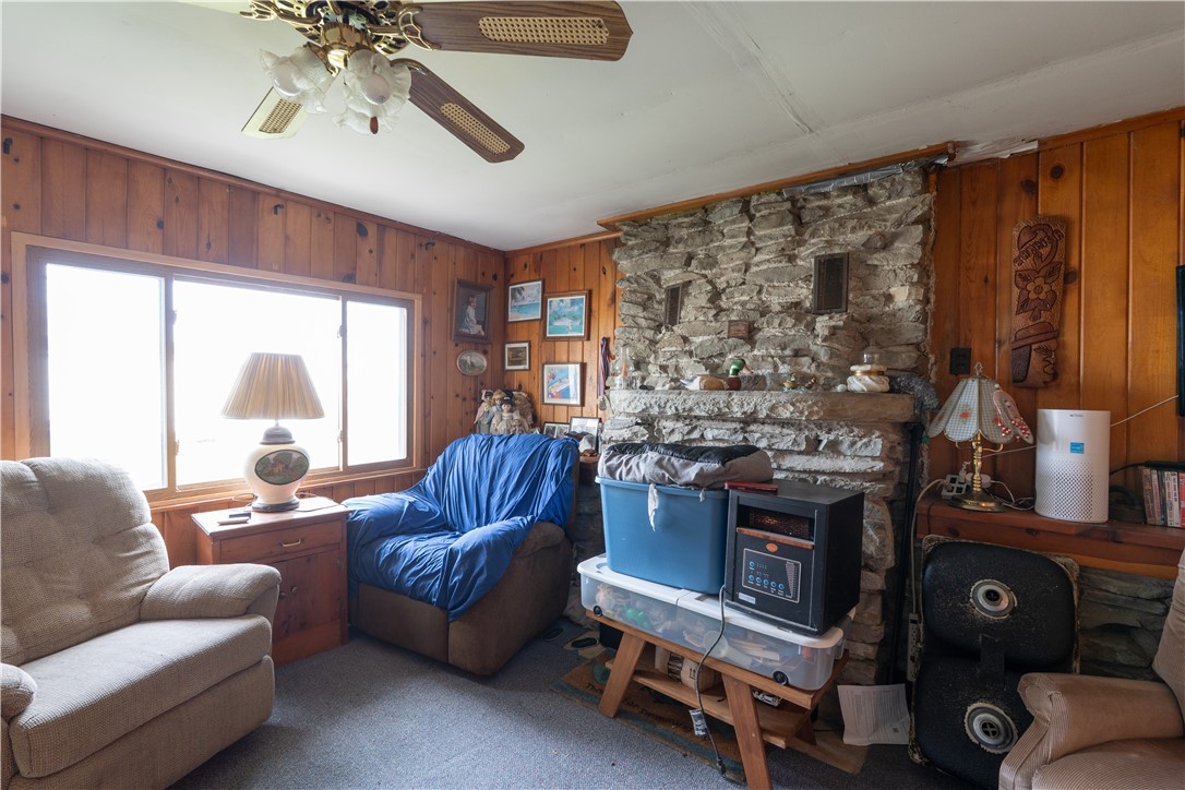 5752 Joy Road Conesus, NY 14435 - Photo 8 of 27