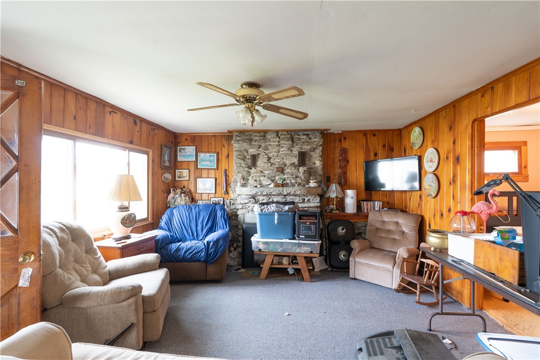 5752 Joy Road Conesus, NY 14435 - Photo 9 of 27