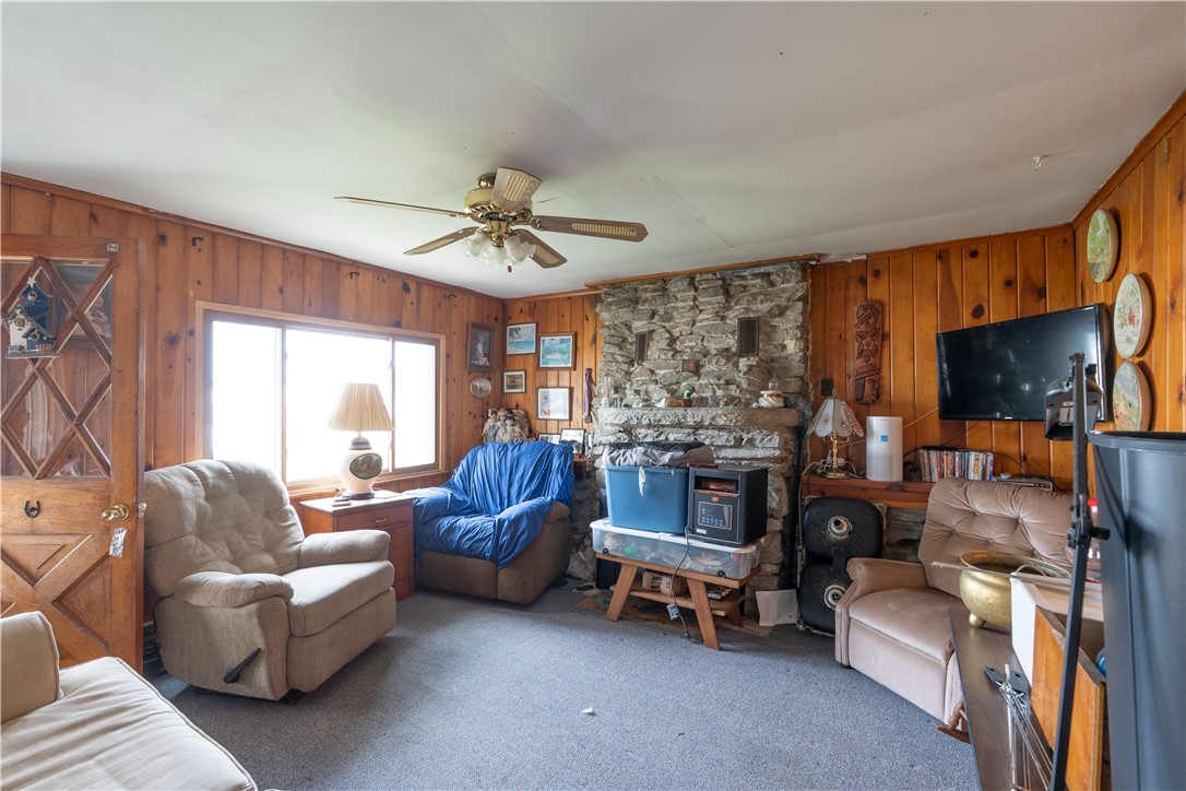 5752 Joy Road Conesus, NY 14435 - Photo 10 of 27