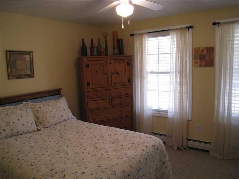 523 Maple Ridge Road Harrison, ME 04040 - Photo 12 of 21 Bedroom.