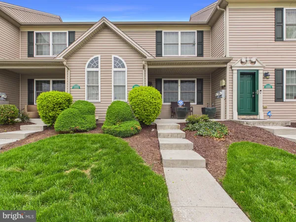 $205,000 | 600 Yale Street, Unit 1407, Harrisburg, PA 17111