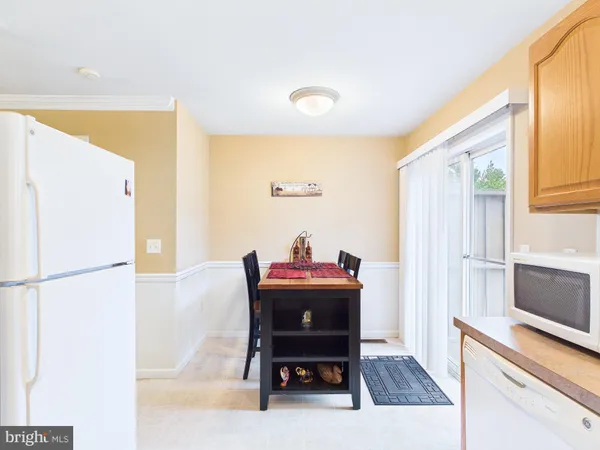 $205,000 | 600 Yale Street, Unit 1407, Harrisburg, PA 17111