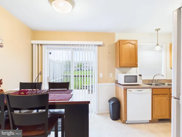 $205,000 | 600 Yale Street, Unit 1407, Harrisburg, PA 17111