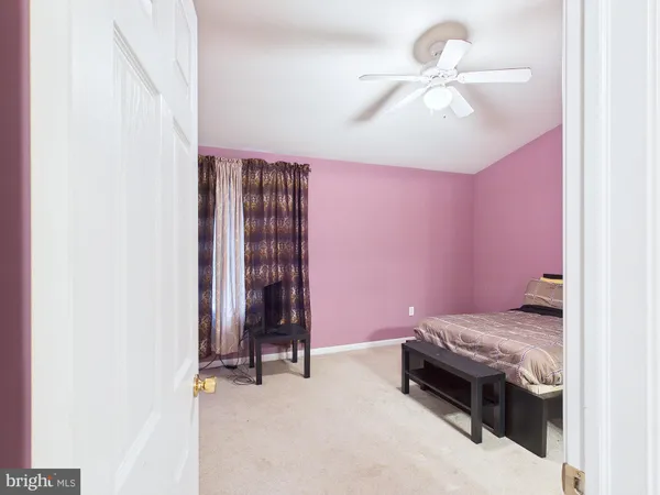 $205,000 | 600 Yale Street, Unit 1407, Harrisburg, PA 17111