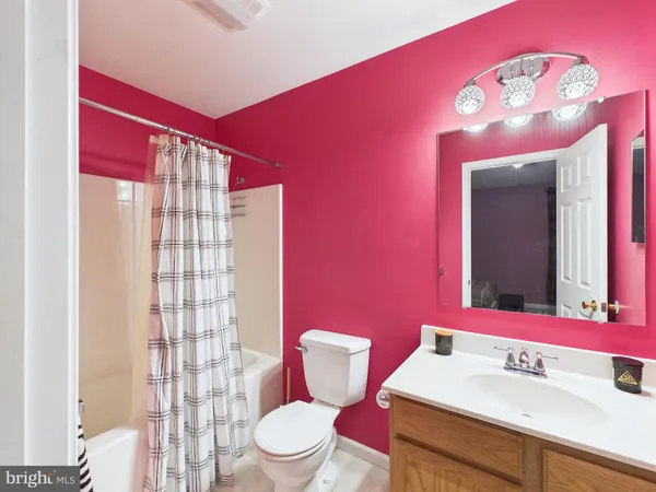 $205,000 | 600 Yale Street, Unit 1407, Harrisburg, PA 17111