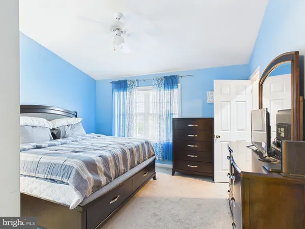 $205,000 | 600 Yale Street, Unit 1407, Harrisburg, PA 17111