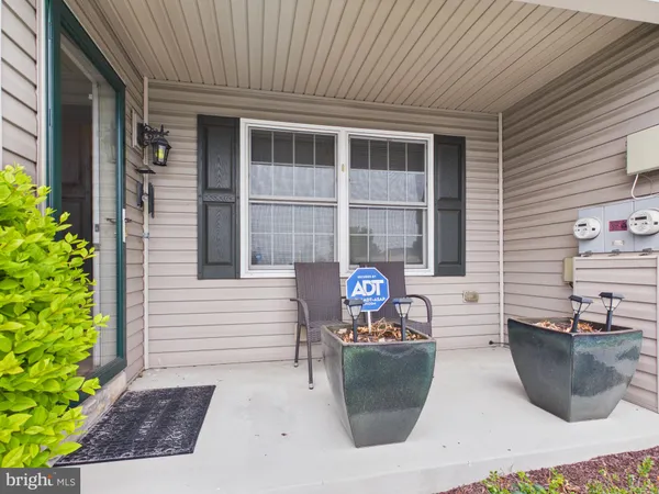 $205,000 | 600 Yale Street, Unit 1407, Harrisburg, PA 17111