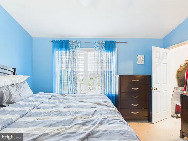 $205,000 | 600 Yale Street, Unit 1407, Harrisburg, PA 17111
