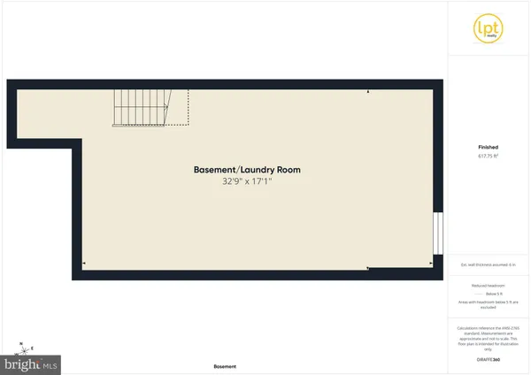 $205,000 | 600 Yale Street, Unit 1407, Harrisburg, PA 17111