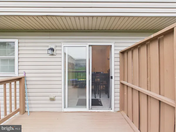$205,000 | 600 Yale Street, Unit 1407, Harrisburg, PA 17111